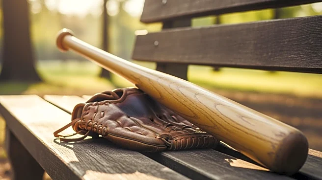 How Wally Pipp Became Part of Baseball Lore