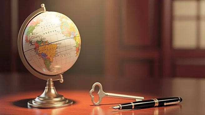 How Watson Turned IBM Into a Sales Machine