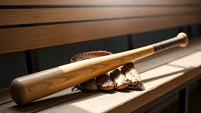 On This Day: The Birth of Wally Pipp, Yankees First Baseman (1893)