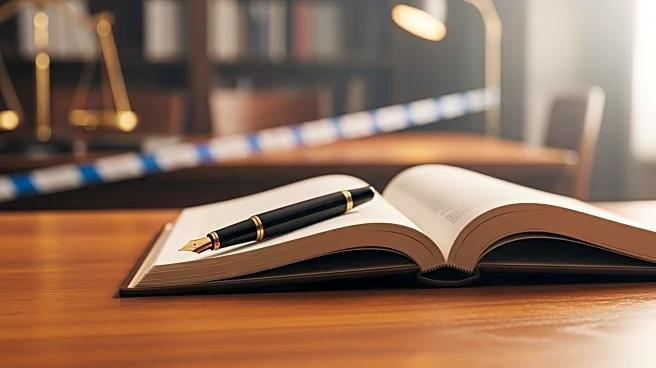 On This Day: The Birth of Thomas J. Watson Sr., IBM Chief (1874)