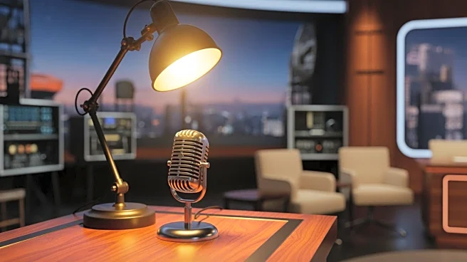 On This Day: The Launch of The Tonight Show With Jimmy Fallon (2014)