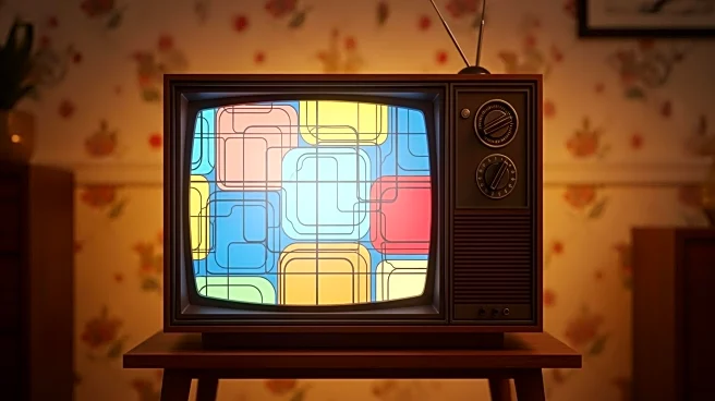 On This Day: The Film Debut of Brady Bunch (1995)