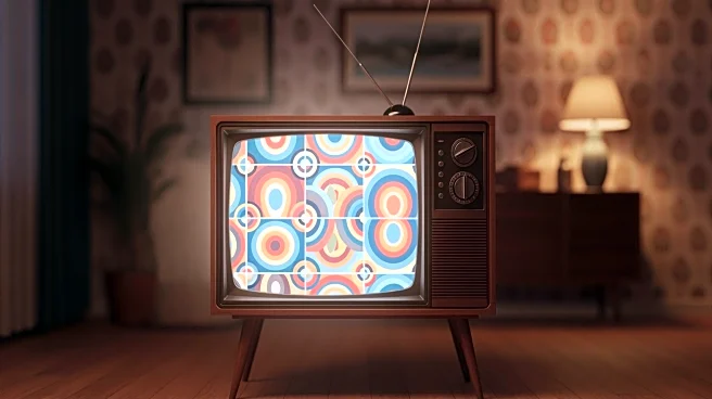 Cameos, Culture Clash, and $54M: Brady’s Return