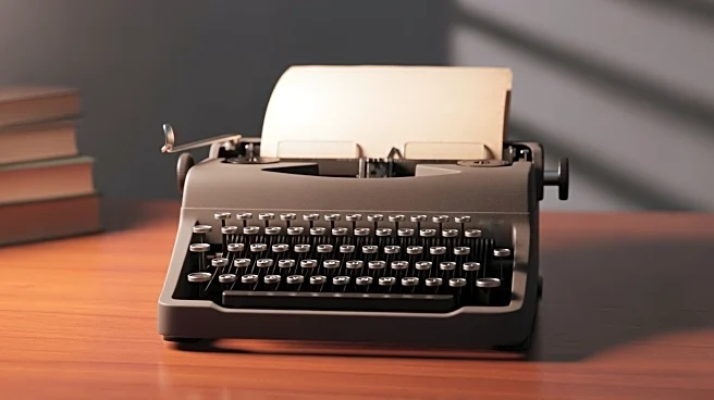 On This Day: The First Issue of Newsweek (1933)