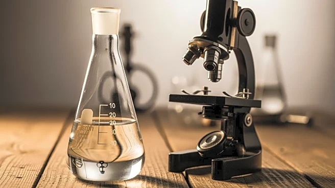 The Gold Standard: Why Amniocentesis is Still Essential in the Age of Blood Tests