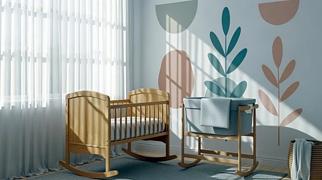 Flexible or Rigid? The Science Behind Why "Birth Mapping" Leads to Higher Patient Satisfaction