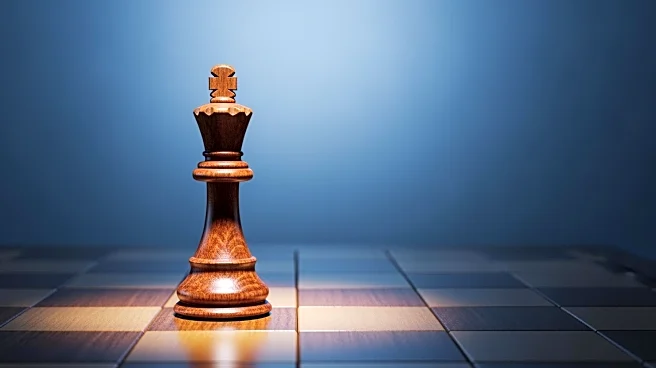 What Makes People Truly Effective? The Rise of Competence