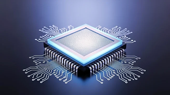 Autonomy Corporation's Technological Innovations