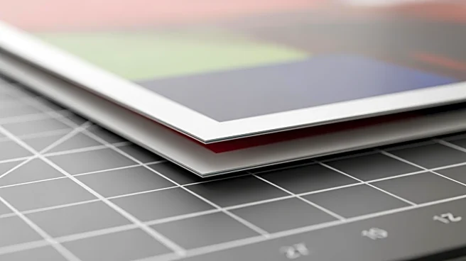 How Bleed Improves Print Quality