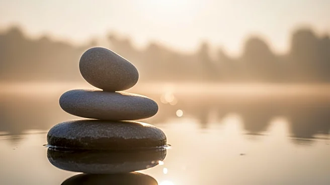 The Cultural Impact of Asanas in Yoga