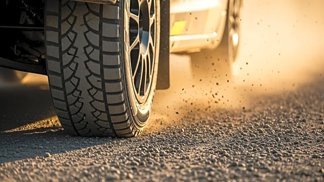 How Rally Estonia Became a Source of National Pride