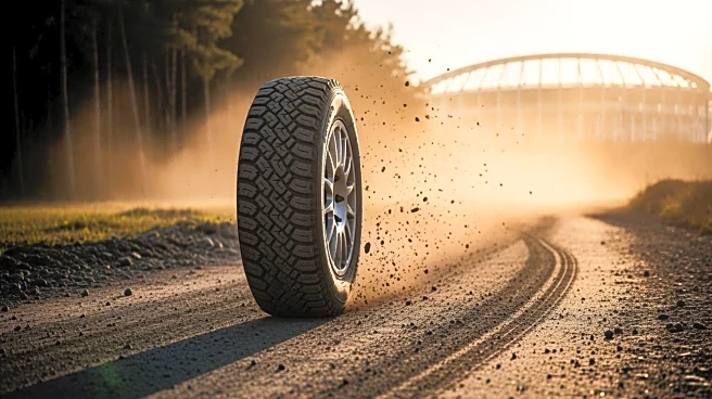 Rally Estonia’s Rise From Local Rally to Global Event