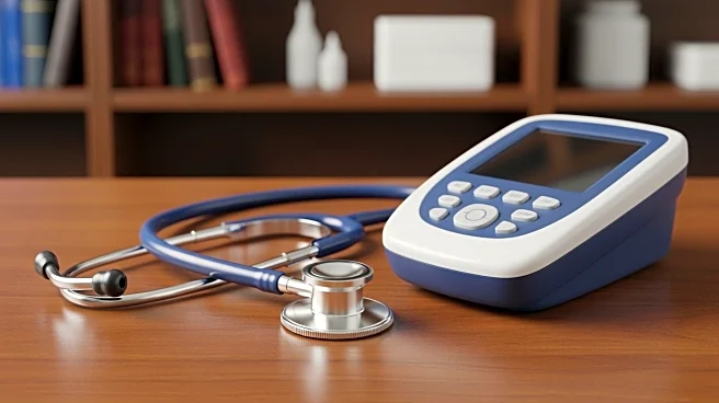 Why the First Veterinary College was Built to Stop a Global Food Crisis