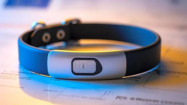 Microchips and Laminated Strips: The New Security Rules Protecting Your Pet’s Passport in The EU