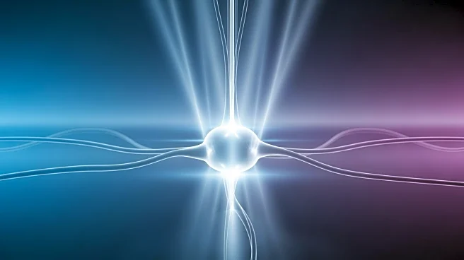 How Attention Mechanisms Power Modern Machine Learning