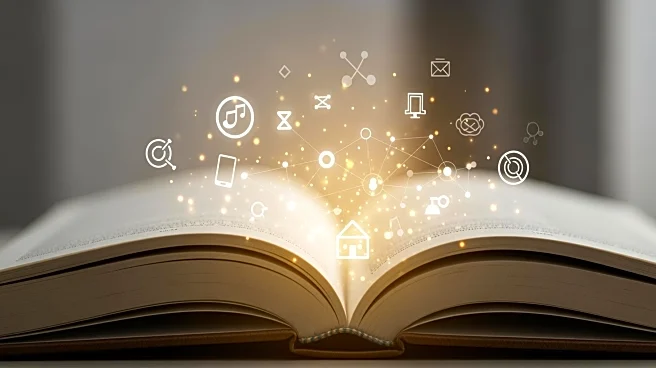 What Is Semantic Memory? The Brain’s Storehouse of Facts and Meanings