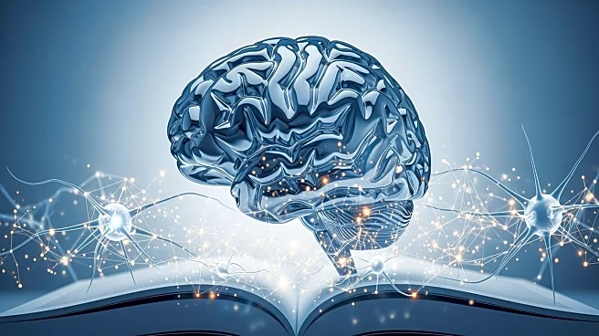 Understanding Clinical Neuropsychology: Bridging Brain and Behavior