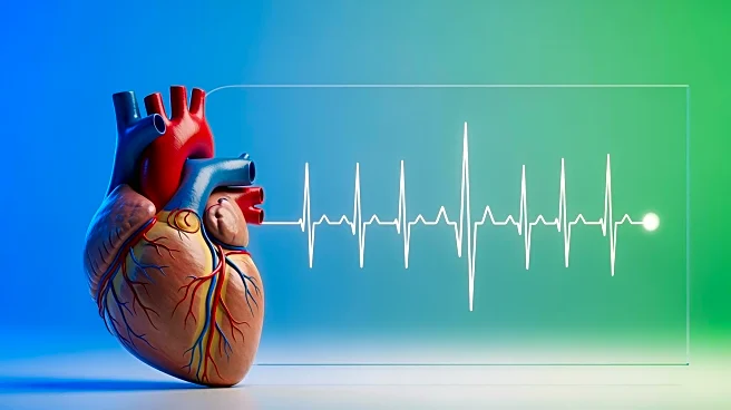 It’s Not Just Biology: How Health Psychology Uses Behavior and Social Factors to Prevent Illness