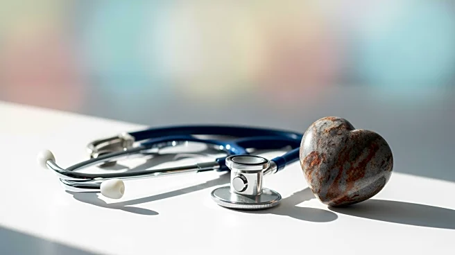 The Psychology Behind Better Health Outcomes