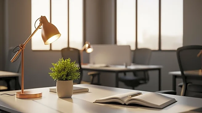 Why Workplace Psychology Matters for Employee Well-Being