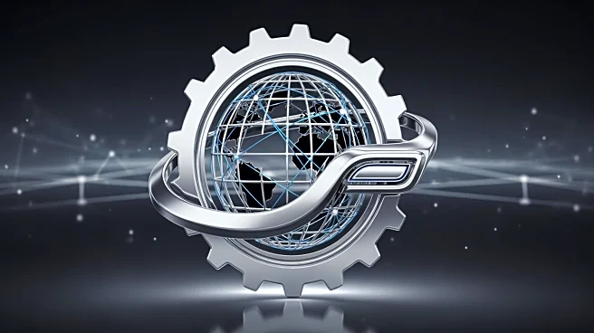 The Partnerships Powering Brabus Worldwide