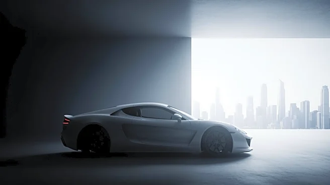 Brabus and Its Rise to Worldwide Fame