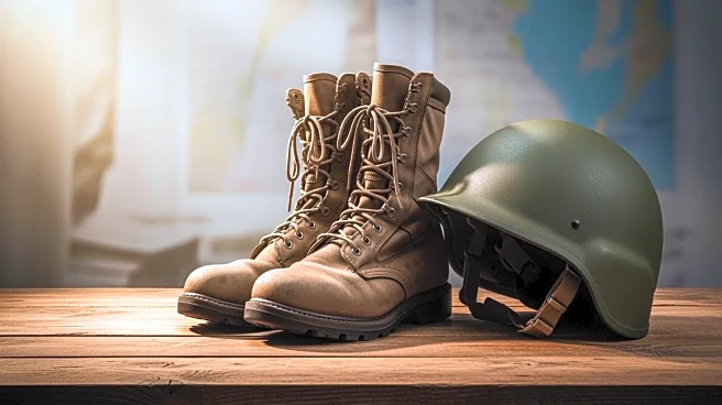 Vietnamization Explained: How Nixon Pulled Back