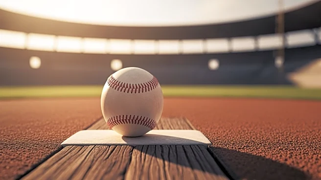 The 15-Year-Old MLB Debut You Have to Know