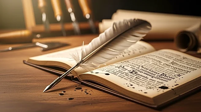 How 'The King's Henchman' Made Met History