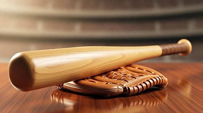 Joe Gordon’s Legacy: MVP, Power, Hall of Fame