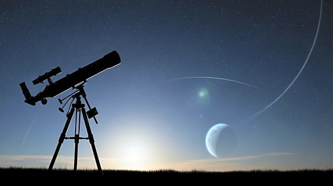 On This Day: The Discovery of Pluto at Lowell Observatory (1930)