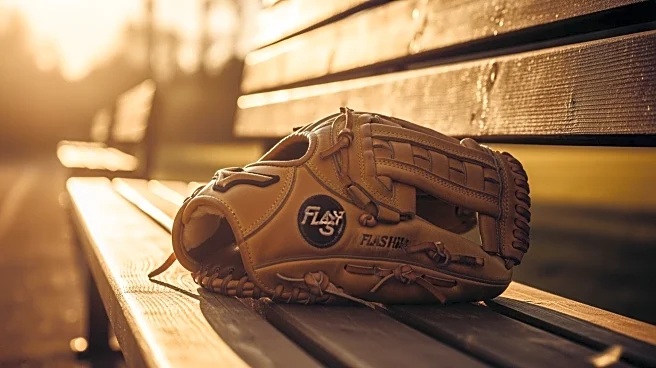 Why Joe Gordon Was Called “Flash” on the Diamond