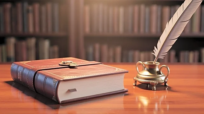 On This Day: The Birth of George Peabody, Charity Pioneer (1795)