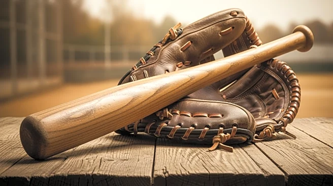 The Pitcher Who Connected Two Baseball Generations