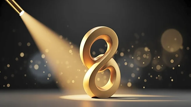 ‘Severance’ Racked Up Emmys—What Fueled the Surge?