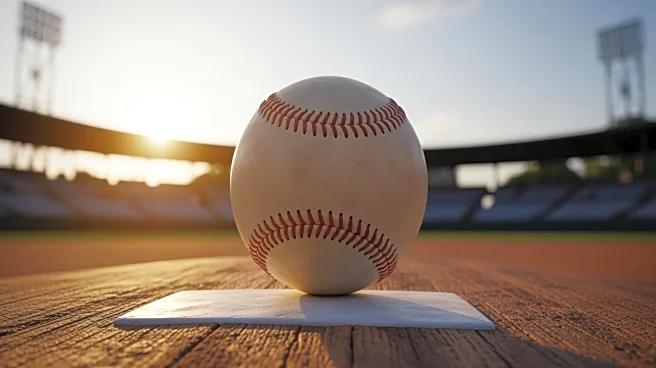 Why Cy Young’s Stats Still Stand Today