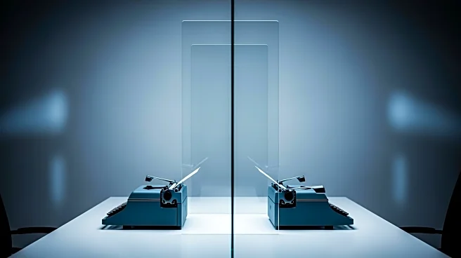 On This Day: The Premiere of “Severance,” Sci-Fi Thriller (2022)