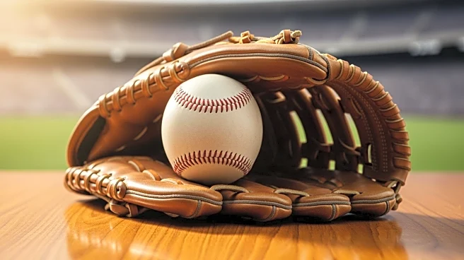 On This Day: The Signing of Greg Maddux With Cubs (2004)