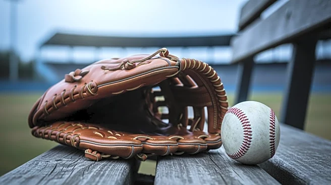 The 2004 Cubs Season That Fell Short