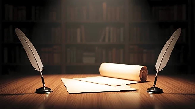 How the U.S. and Japan Defused an Immigration Crisis