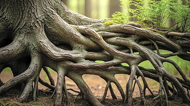 On This Day: The Premiere of Roots: Next Gen(1979)