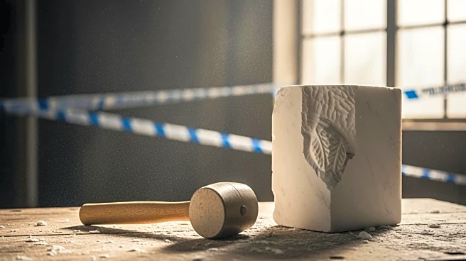 How Bartholdi’s trips birthed Lady Liberty