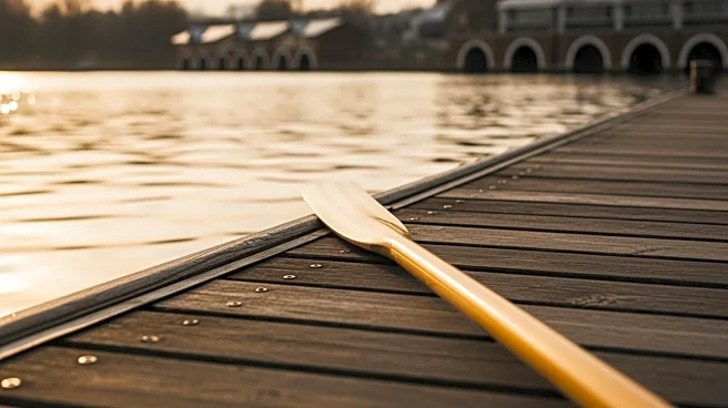 On This Day: The Founding of Detroit’s Historic Boat Club (1839)