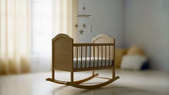 Beyond Rewards and Punishments: How Unconditional Parenting Builds Higher Self-Esteem and Stronger Bonds