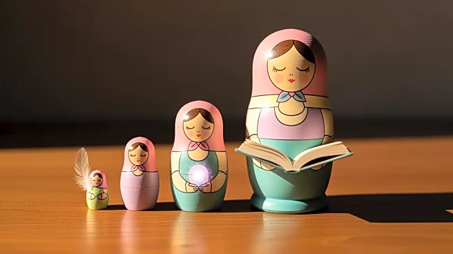 The Evolution of the Rulebook: How Parenting Shifted from "Obey" to "Understand" Over 100 Years