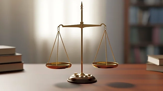 How Belief in Success and Task Value Shape Learning