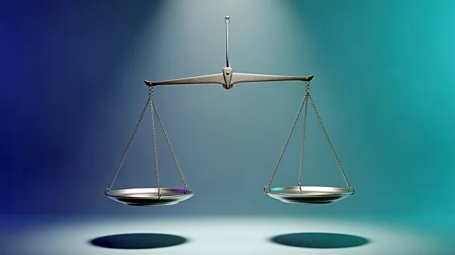 Effort, Performance, Reward: The Logic Behind Motivation