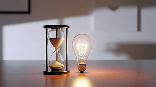 Why Employees Work Harder When Rewards Feel Real