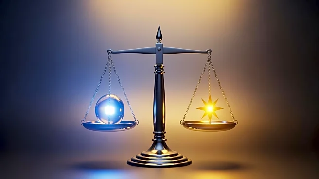 Effort + Performance + Reward = Motivation: The Logic of Expectancy Theory