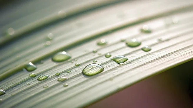 How Your Epidermis Constantly Rebuilds Itself to Block Pathogens and Dehydration